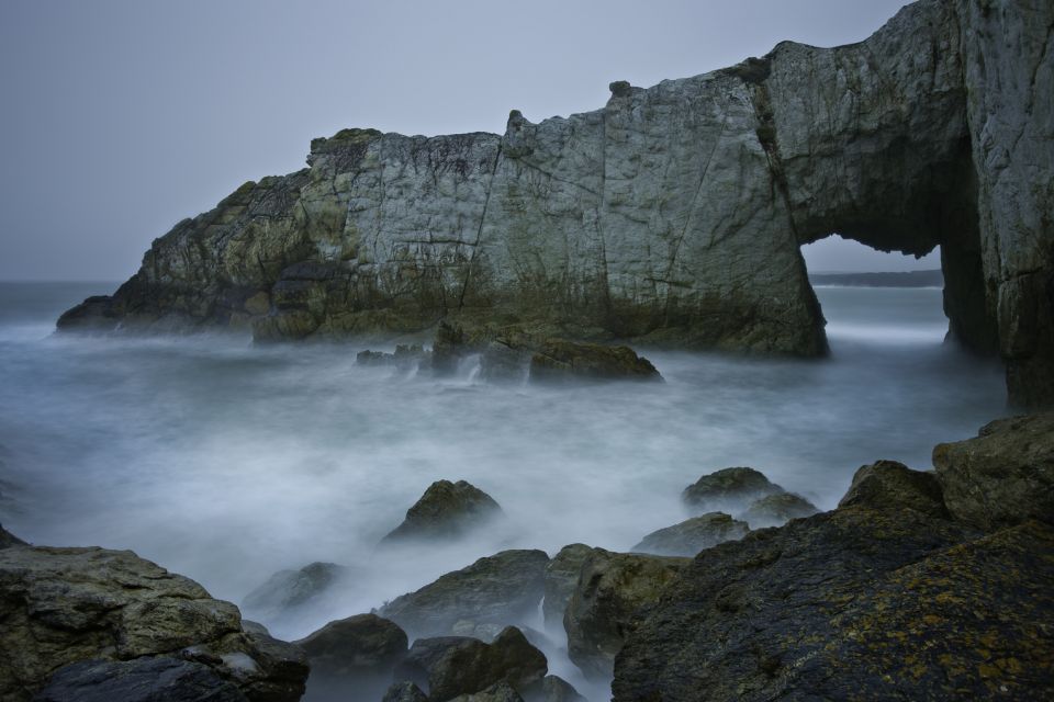 Bwa Gwyn (White Arch).jpg